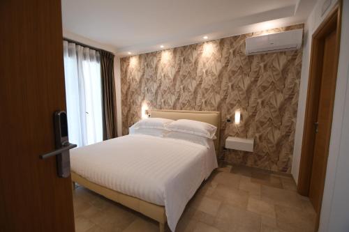 Il Filo Di Arianna-Mola-Bed and Breakfast in Mola di Bari