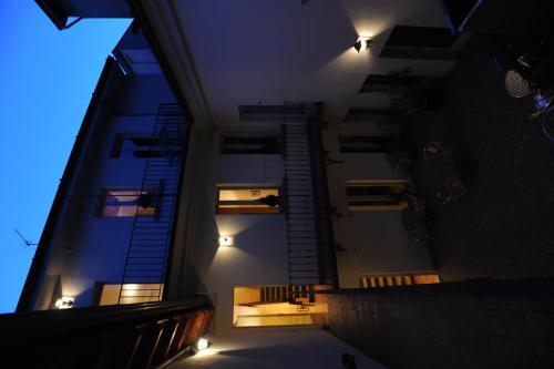 Albergo Orologio - image 3