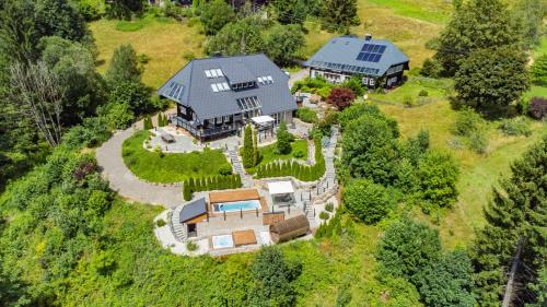 Bibis Chalet