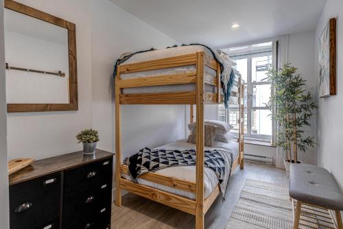 Apartment image 10