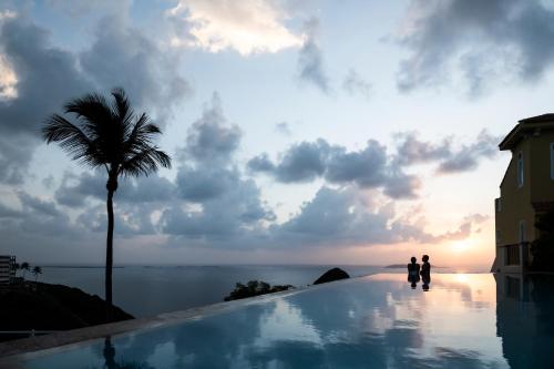 Las Casitas Village at El Conquistador - image 14