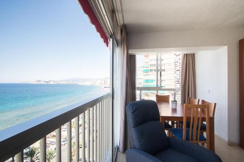 Apartamentos Las Carabelas - image 4