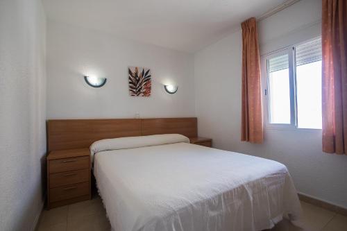 Apartamentos Las Carabelas - image 6