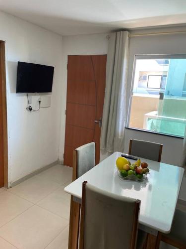 Apartamento 1 quarto Zona Sul Praia