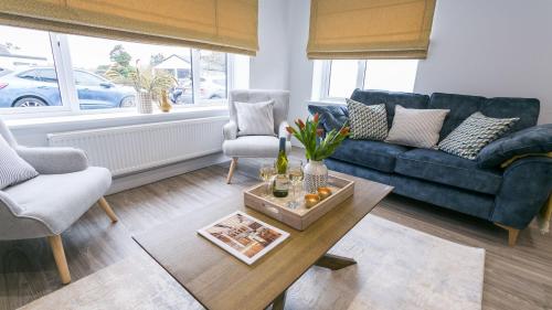 Sirusa, Trearddur (zdjęcie 6)