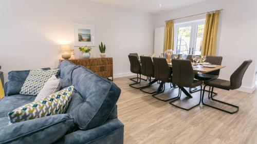 Sirusa, Trearddur (zdjęcie 7)