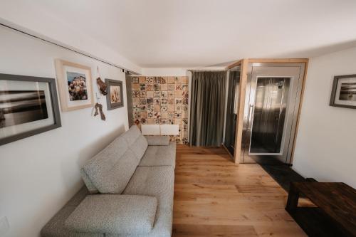 493330572 Praia Art Resort - Small Luxury Hotels of the world