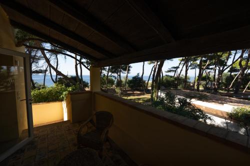 493330592 Praia Art Resort - Small Luxury Hotels of the world