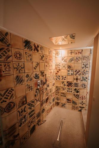 493330601 Praia Art Resort - Small Luxury Hotels of the world
