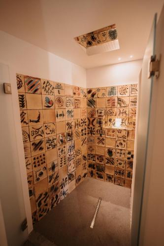 493330602 Praia Art Resort - Small Luxury Hotels of the world
