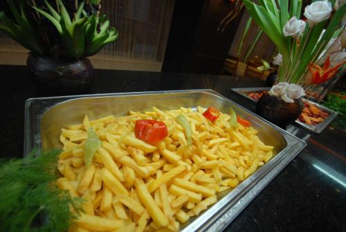 Suhan Cappadocia - image 2