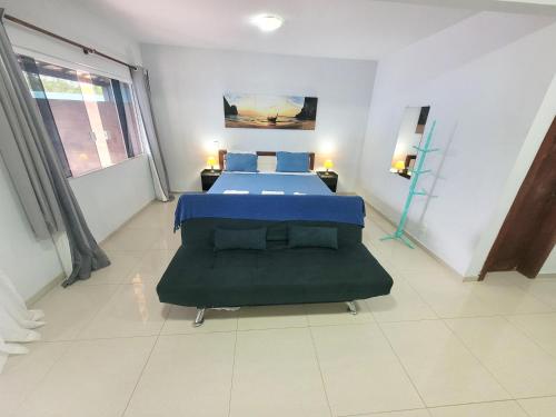 Family Suite image 7