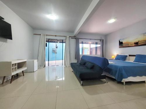 Family Suite image 8