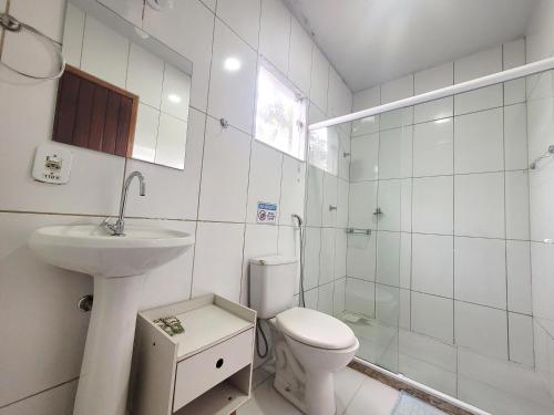 Standard Suite image 3