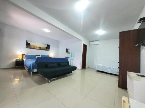 Family Suite image 5