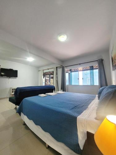 Family Suite image 6