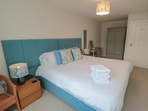 Quayside Haven - image 5