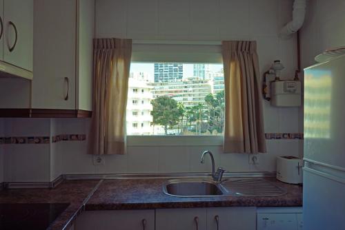 Apartamentos Las Carabelas - image 2