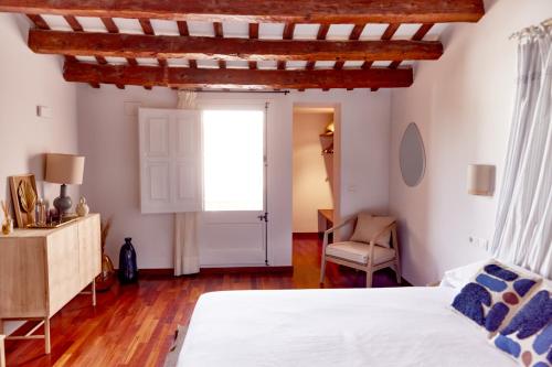 Hotel Palou 1874