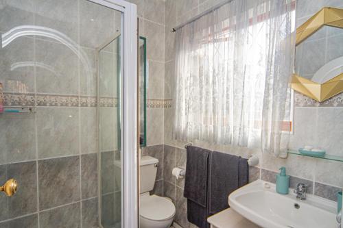 La Loggia Bed and Breakfast