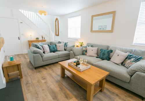 45 Bryn Lane