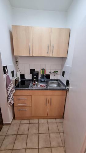 Ferienwohnung in Wartenberg in Wartenberg (Bavaria)