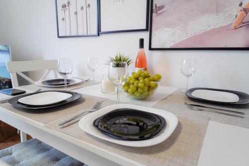 Central Cosy, Fully Renovated 2BD Near the Cathedral, Warna (zdjęcie 7)