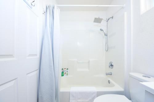 201 Urban Retreat just Steps from Little Italy - image 3