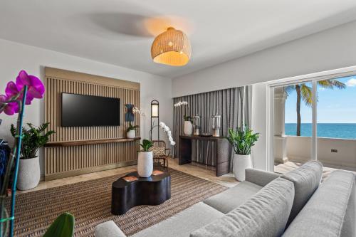 Las Casitas Village at El Conquistador - image 13