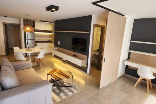 Milano 2d - MDZ - Cofico - Hogares de calidad