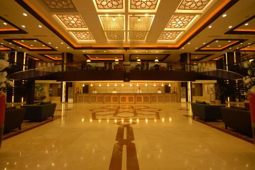 Suhan Cappadocia - image 5