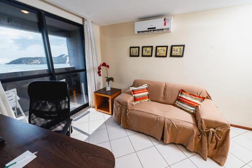 Quality Suites Natal