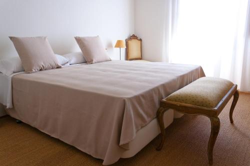 Hotel Hanoi - image 5