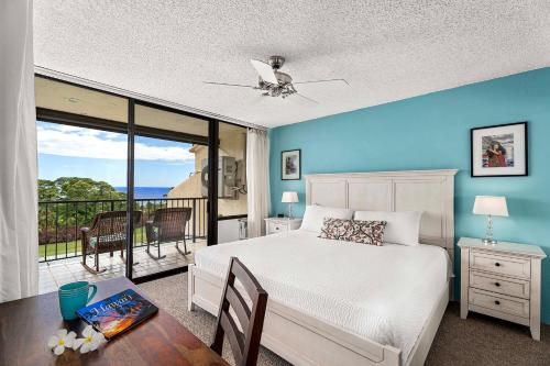 Country Club Villas 305 - image 4