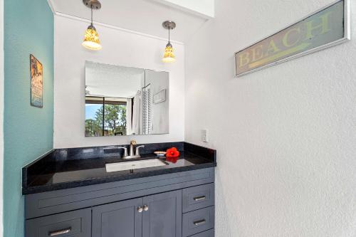 Country Club Villas 305 - image 2