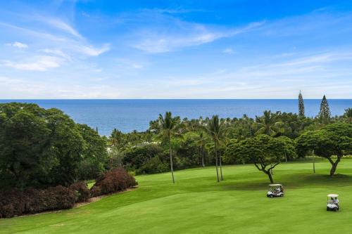 Country Club Villas 305 - image 5