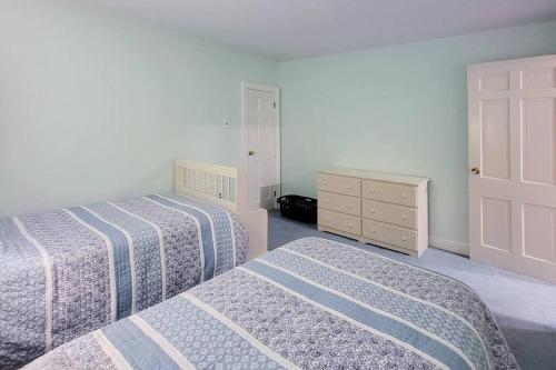 5 Bedroom Cozy New England home - Cobb Meadow House in Питерборо (Нью-Гэмпшир)
