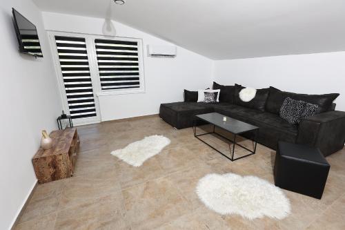 บริการและสิ่งอำนวยความสะดวก, Villa Ana Bački Petrovac (Villa Ana Backi Petrovac) in บัคคี เปโตรวัซ