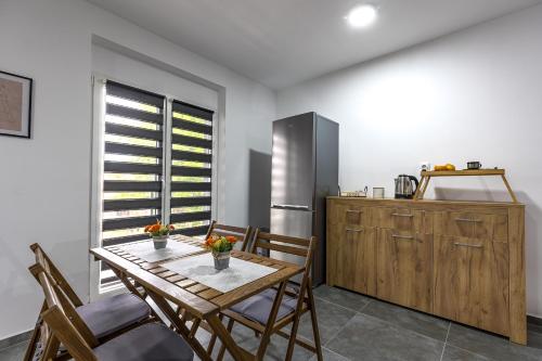บริการและสิ่งอำนวยความสะดวก, Villa Ana Bački Petrovac (Villa Ana Backi Petrovac) in บัคคี เปโตรวัซ