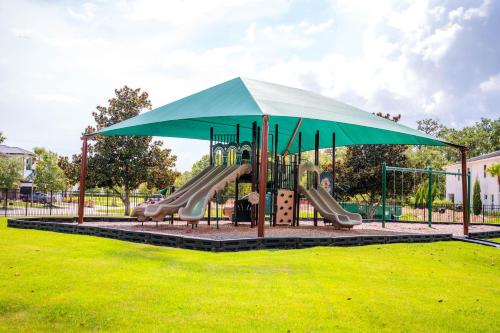 Reunion Resort & Golf Club - image 10