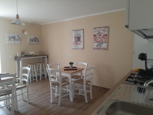 B&B Vivilmatese