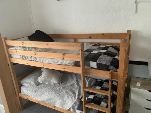 St Albans Hotel - image 11