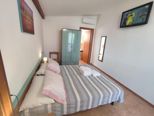 B&B Villa Nicoletta