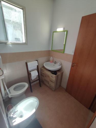 B&B Villa Nicoletta - image 11