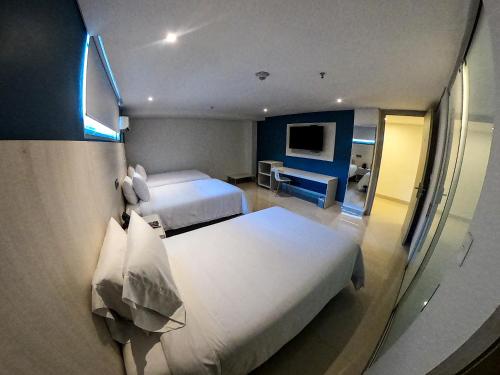 Triple Room image 4