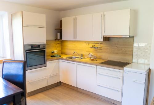 Neschtle Tarrenz in Tarrenz