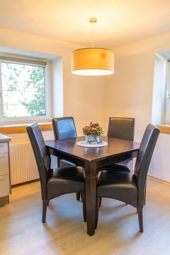 Neschtle Tarrenz in Tarrenz