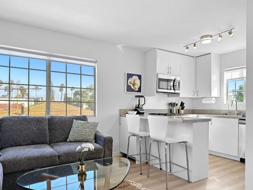 Discount For 30 Days Plus Stay In Culver City, Los Angeles (fotografie 3)