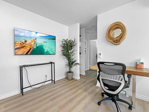 Discount For 30 Days Plus Stay In Culver City, Los Angeles (fotografie 10)
