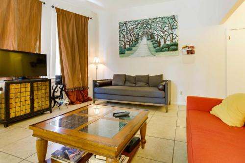 Great New Orleans Condo - 4 Miles from Downtown! - image 11